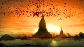 Lovers ~Jackie Evancho – House of Flying Daggers¨&quot;°º★