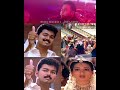 Nenachapadi Nenachapadi Song Meme Kadhalar Dhinam Songs Status A R Rahman Love Songs Arrahman