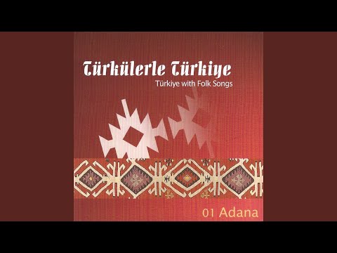 İbrişim Örmüyorlar