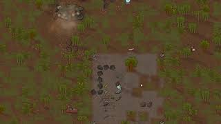 Video 5