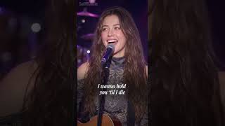 Download lagu SOMETIMES WHEN WE TOUCH – LoFiLulla 🎵❤️‍🩹 | Lyrics Video mp3