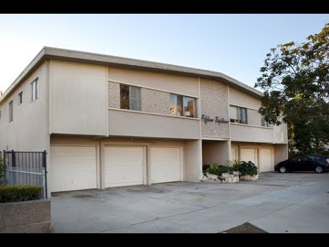 Bay Cities Apartments, LLC - Video 2 of 2