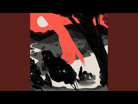 Video thumbnail for The Truth I’ll Never Tell - Reimagined