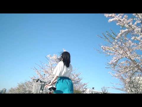 RYUTist - 青空シグナル【Official VIDEO】