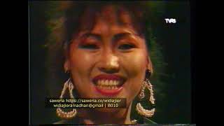 Download lagu Tragedi Memory - Angel Pfaff - Selekta Pop TVRI 1987 mp3