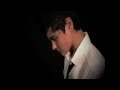 Imagine - John Lennon ( Cover Abraham Mateo ...