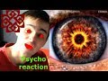 Breaking Benjamin- 'Psycho' reaction Breaking Benjamin- 'Psycho' reaction