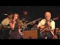 Lucia Richer e Roberto Menescal - Rio de Maio
