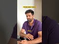 Couple Tries New Positions Couple Funny Positions Switch Reels Shorts Rohitsukheja