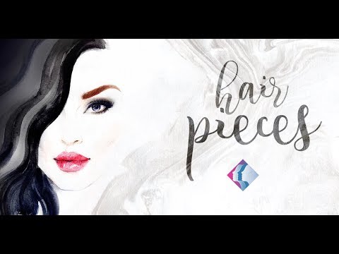 The World Of Hair Pieces WorkShop