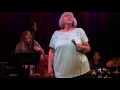 Sweet Home Cookin' Man - Cindy Barnard