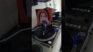 T - BOZ &amp; RICHIE RICH ( touch myself ) remix version dirty