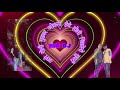 Halbi D J Song Bastaria D J Song Halbi Halbi Best D J Geet Bastaria D J Geet Romantic D J Song