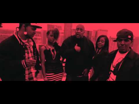Mo Man ft. Kokane & Glasses Malone - Can't Help Myself