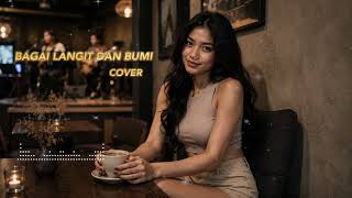 Download lagu BAGAI LANGIT DAN BUMI | Cover by GoodNet Studio mp3