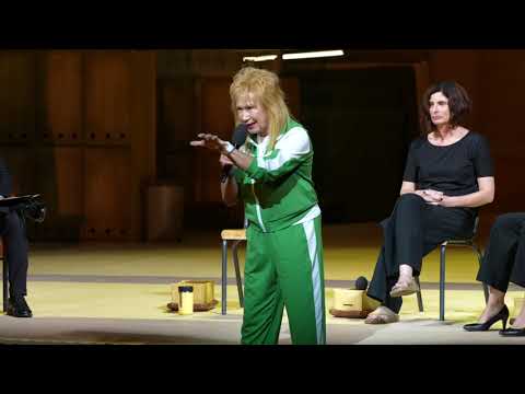 Udvaros Dorottya - T módszer