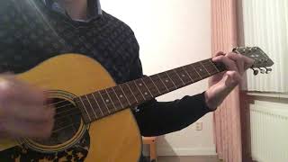 Shake Sugaree - Elizabeth Cotten/Stefan Grossman