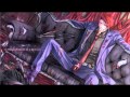 Ougon Musou Kyoku Cross BGM - Golden Show ...