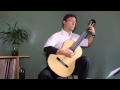 Gig & Student Rep: Georgia On My Mind - Jazz ...