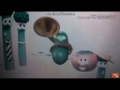 VeggieTales Theme Song 1994 1997 Fanmade V3 7th Version