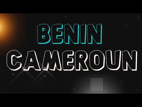 Video thumbnail for Faya Gucci