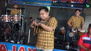 Download lagu //Instruman --SELAMAT MALAM --OM RAJAWALI MUSIC PALEMBANG// mp3 Download lagu //Instruman --SELAMAT MALAM --OM RAJAWALI MUSIC PALEMBANG// mp3