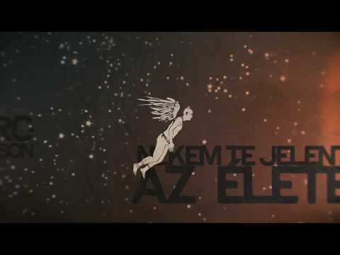 Kelemen Kabátban - Úton