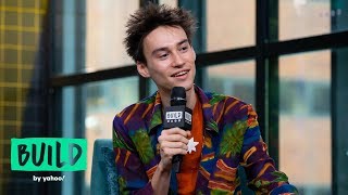 Jacob Collier Dives Into The Details Of \