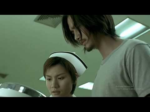 Download Shutter Thai Movie 3gp Mp4 Codedwap