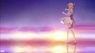 Download lagu Rauf & Faik - колыбельная [Nighcore] mp3