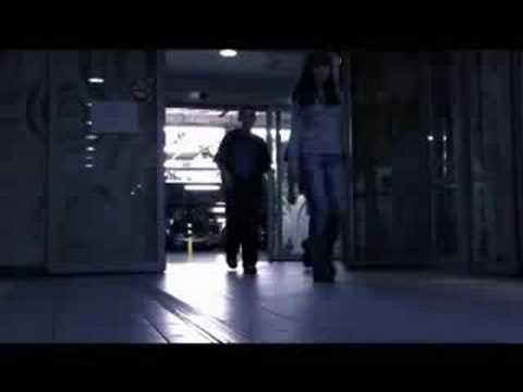 Niemoralna propozycja/Intro feat. Praska księżniczka