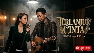 Download lagu Asbak Band   Mencari Sepertinya   mp3