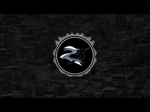 MC gw- na onda do Black lança (DJ bel bertinelli)