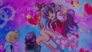 おまけアニメ終わらないセラフ