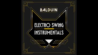 Balduin - Walk