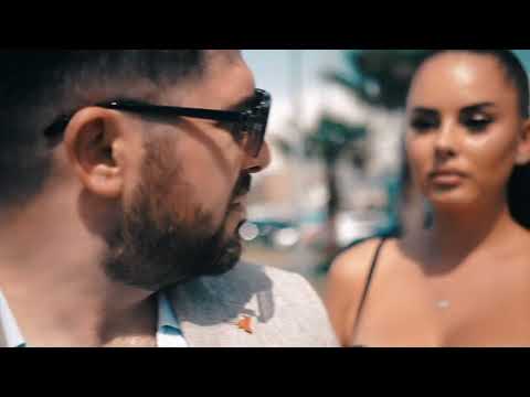 СЛАВВО - ДЕВОЧКА ВОР 2022 | SLAVVO - DEVOCHKA VOR | NEW HIT 2022