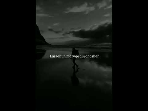 Hanjaru 🥀🤍 #edit #maldivian @SymbolicRecords 