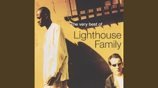 End Of The Sky (Phil Bodger Mix)