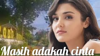 Download lagu MASIH ADAKAH CINTA ‼️ album dangdut remix terbaik  mp3