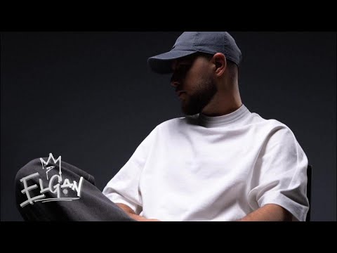 GIBBS TYPE BEAT "SPOKÓJ"