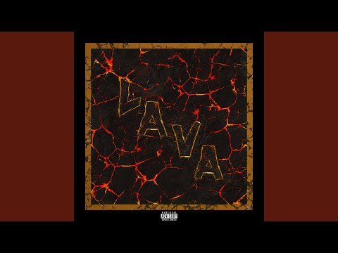 Lava