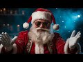 TECHNO Christmas Party Mix 2023 🎅🏻 Techno Remixes of Popular Songs 2023 🎧 Best Techno Music 2023