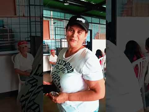 Jornada de Atención Sistema Patria, desde el Municipio Campo Elías #SomosVenezuela #Mérida #viral
