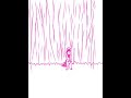 MR Blue Sky Animation