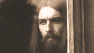 Think For Yourself - George Harrison