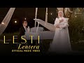 Lesti - Lentera | Official Music Video Lesti - Lentera | Official Music Video