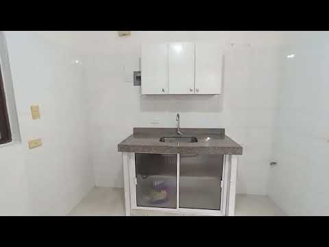 Apartamentos, Alquiler, Las Américas - $850.000