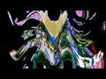 Klasky Csupo In OShoppingFlangedSawChorded Render Pack Round 6 Happy