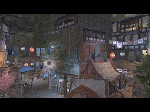 ESO Housing Hike! NA! January 17, 2020