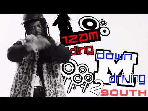 Thirteendegrees ° - U Da Best (Official Music Video)